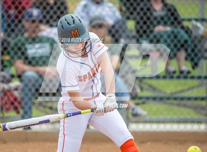 Thumbnail 3 in Murray @ Poway photogallery.