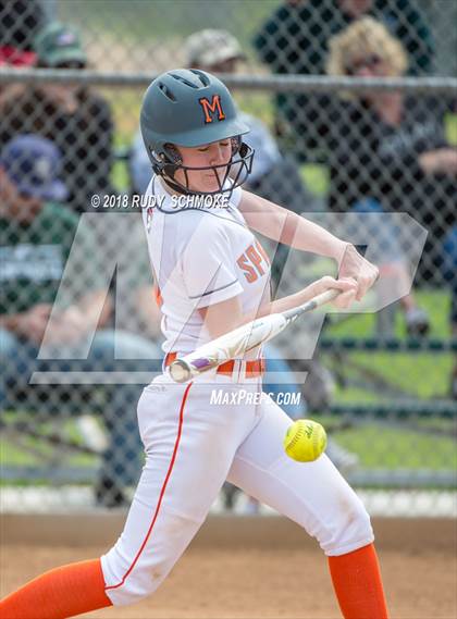 Thumbnail 1 in Murray @ Poway photogallery.