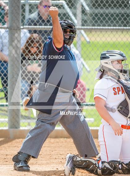 Thumbnail 2 in Murray @ Poway photogallery.