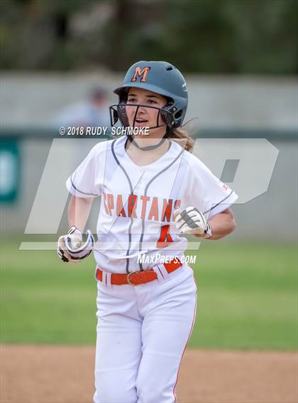 Thumbnail 3 in Murray @ Poway photogallery.
