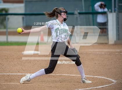 Thumbnail 3 in Murray @ Poway photogallery.