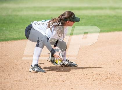 Thumbnail 1 in Murray @ Poway photogallery.