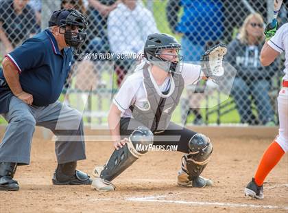 Thumbnail 2 in Murray @ Poway photogallery.