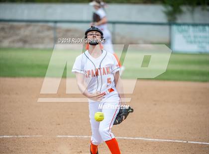 Thumbnail 2 in Murray @ Poway photogallery.