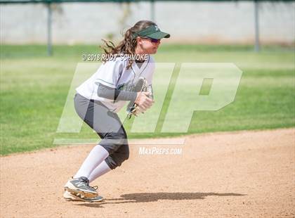 Thumbnail 1 in Murray @ Poway photogallery.