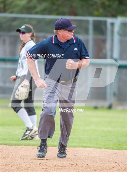 Thumbnail 1 in Murray @ Poway photogallery.