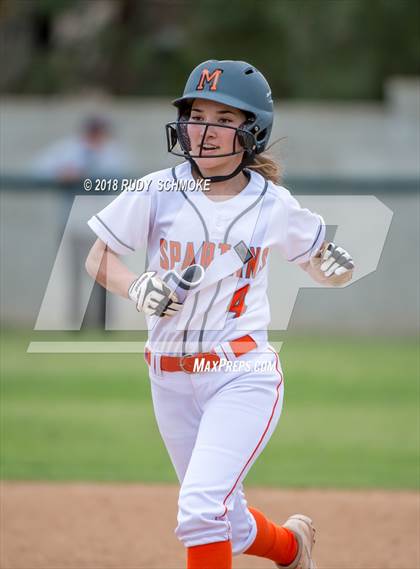 Thumbnail 2 in Murray @ Poway photogallery.