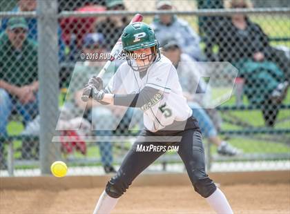 Thumbnail 3 in Murray @ Poway photogallery.