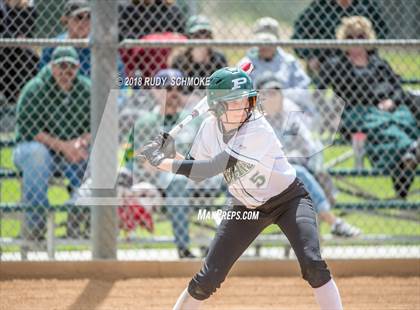 Thumbnail 3 in Murray @ Poway photogallery.