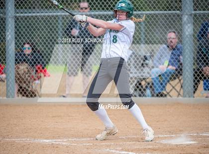Thumbnail 1 in Murray @ Poway photogallery.