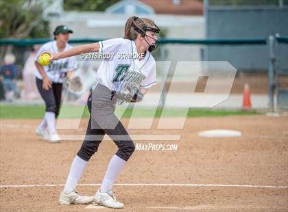Thumbnail 1 in Murray @ Poway photogallery.