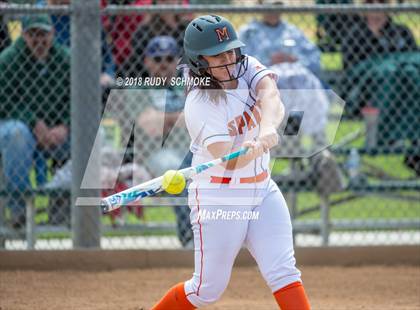 Thumbnail 3 in Murray @ Poway photogallery.