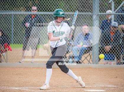 Thumbnail 1 in Murray @ Poway photogallery.