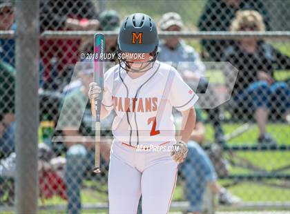 Thumbnail 1 in Murray @ Poway photogallery.