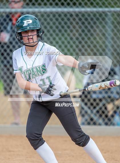 Thumbnail 3 in Murray @ Poway photogallery.