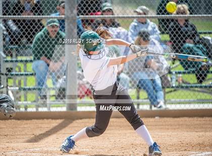 Thumbnail 1 in Murray @ Poway photogallery.