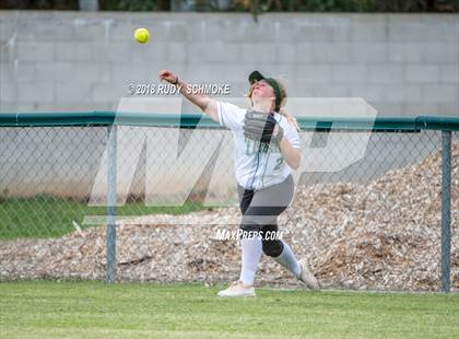 Thumbnail 1 in Murray @ Poway photogallery.