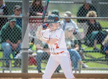 Thumbnail 1 in Murray @ Poway photogallery.