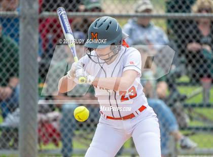 Thumbnail 1 in Murray @ Poway photogallery.