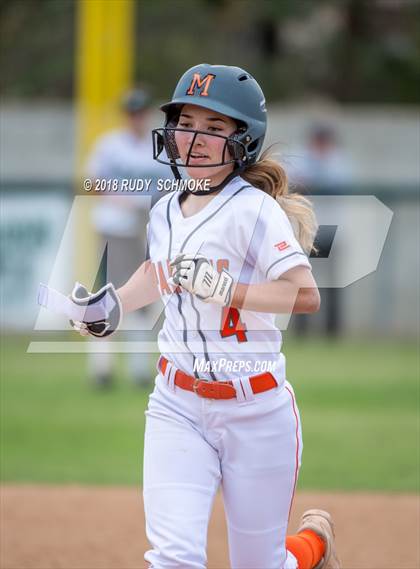 Thumbnail 3 in Murray @ Poway photogallery.