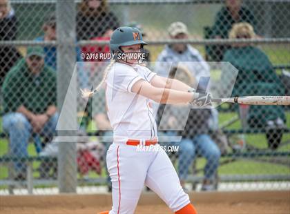 Thumbnail 1 in Murray @ Poway photogallery.