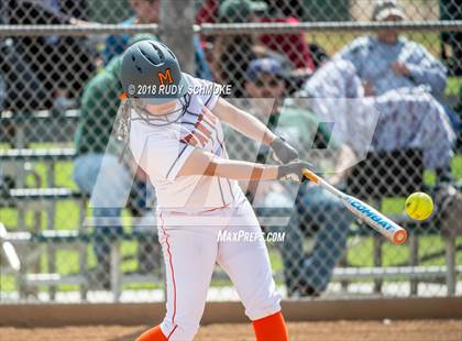 Thumbnail 3 in Murray @ Poway photogallery.