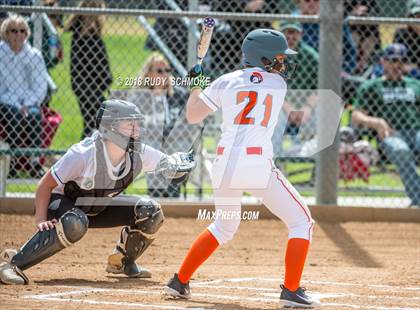 Thumbnail 2 in Murray @ Poway photogallery.