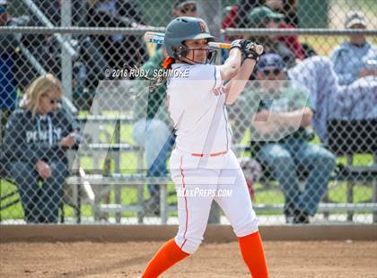 Thumbnail 2 in Murray @ Poway photogallery.