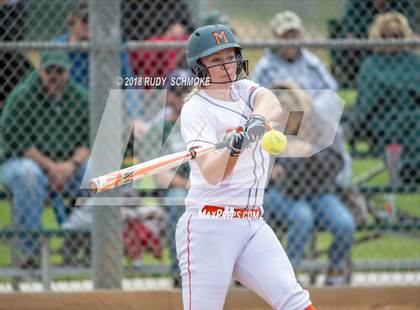 Thumbnail 1 in Murray @ Poway photogallery.