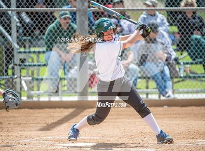 Thumbnail 2 in Murray @ Poway photogallery.