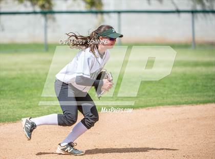 Thumbnail 2 in Murray @ Poway photogallery.