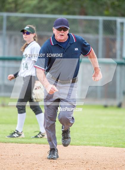 Thumbnail 2 in Murray @ Poway photogallery.