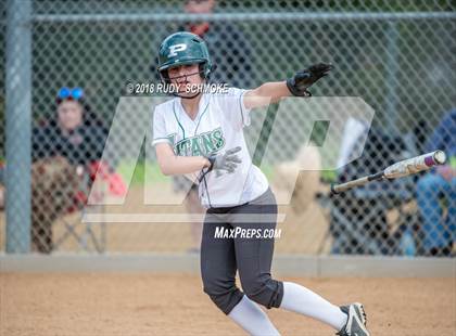 Thumbnail 1 in Murray @ Poway photogallery.