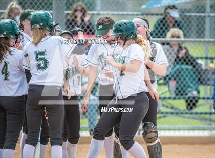 Thumbnail 2 in Murray @ Poway photogallery.