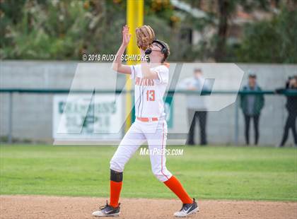 Thumbnail 2 in Murray @ Poway photogallery.