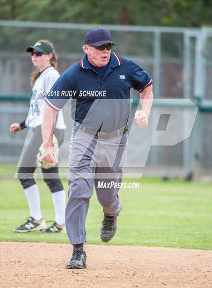 Thumbnail 2 in Murray @ Poway photogallery.
