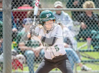 Thumbnail 1 in Murray @ Poway photogallery.