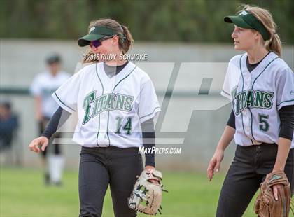 Thumbnail 2 in Murray @ Poway photogallery.