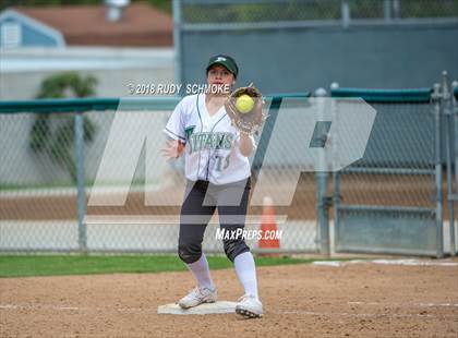 Thumbnail 1 in Murray @ Poway photogallery.