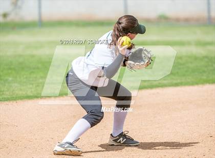 Thumbnail 1 in Murray @ Poway photogallery.
