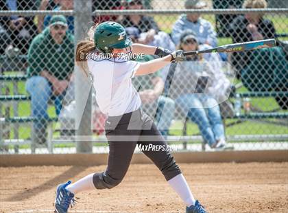 Thumbnail 1 in Murray @ Poway photogallery.