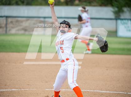 Thumbnail 1 in Murray @ Poway photogallery.