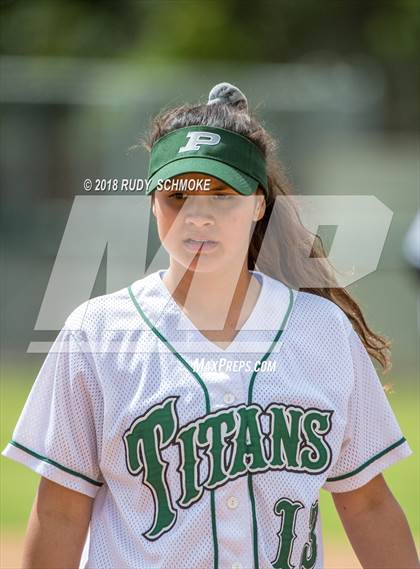 Thumbnail 1 in Murray @ Poway photogallery.