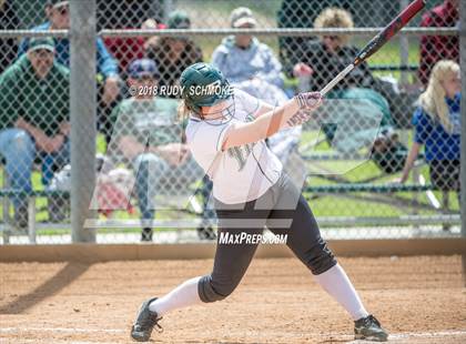 Thumbnail 3 in Murray @ Poway photogallery.
