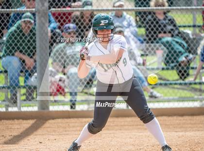 Thumbnail 2 in Murray @ Poway photogallery.