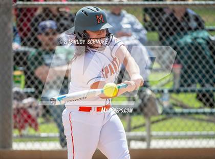 Thumbnail 3 in Murray @ Poway photogallery.