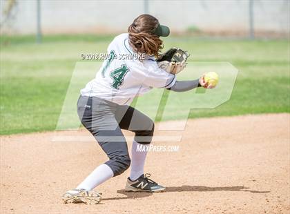Thumbnail 3 in Murray @ Poway photogallery.