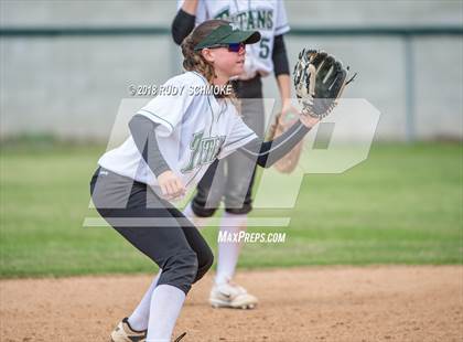 Thumbnail 3 in Murray @ Poway photogallery.
