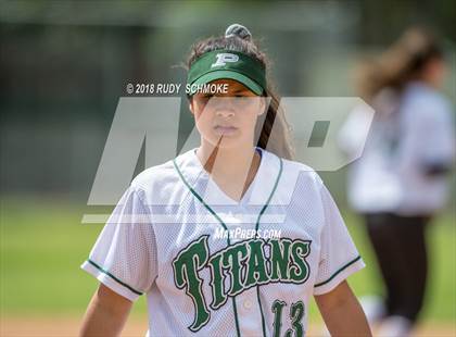 Thumbnail 3 in Murray @ Poway photogallery.