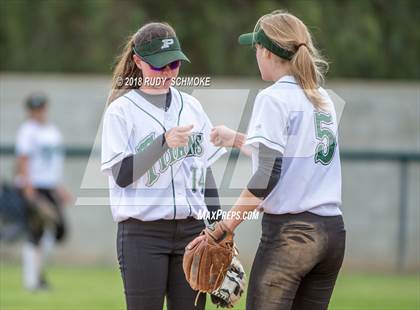 Thumbnail 1 in Murray @ Poway photogallery.